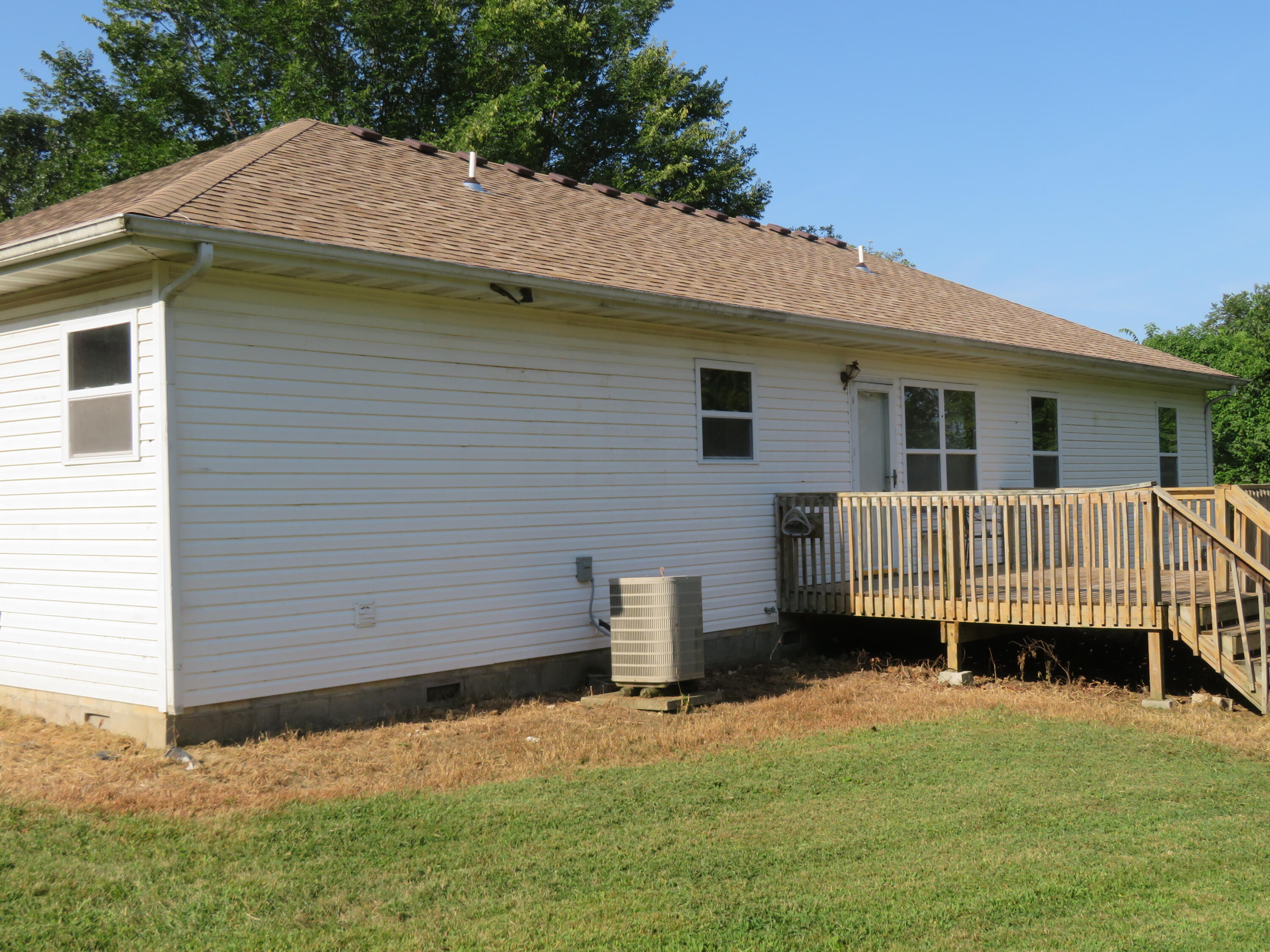 411 East 330th Road Humansville, MO 65674 - Photo 8 of 38 IMG_4952 - Copy