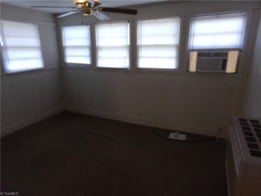 1205 Mack Road Asheboro, NC 27205 - Photo 22 of 24 Gallery Image 22