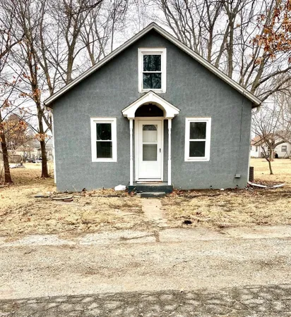 $62,000 | 106 Ravine Street, Spring Valley, IL 61362