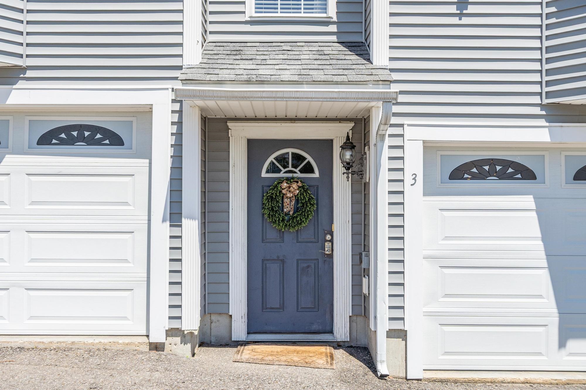 22 Scribner Road, Unit 3 Fremont, NH 03044 - Photo 3 of 35 Gallery Image 3