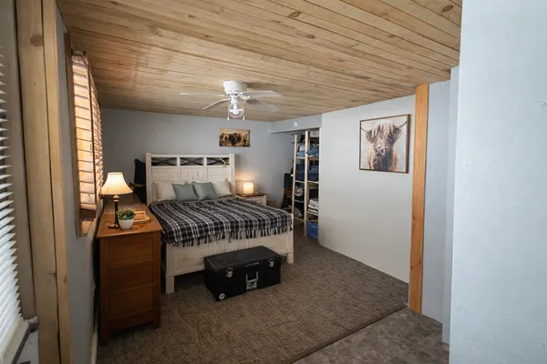 $149,900 | 47247 County Road 4, Talmoon, MN 56637
