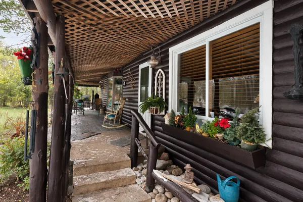 $149,900 | 47247 County Road 4, Talmoon, MN 56637