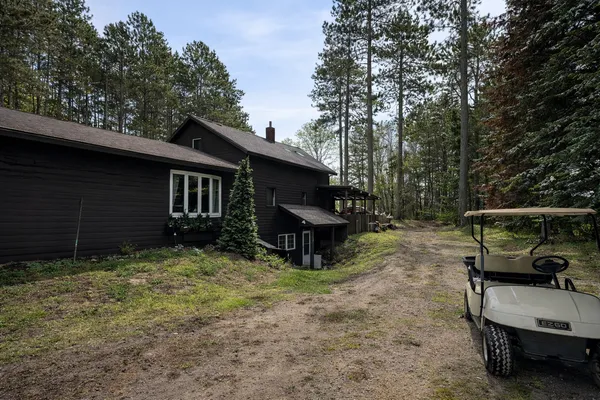 $149,900 | 47247 County Road 4, Talmoon, MN 56637
