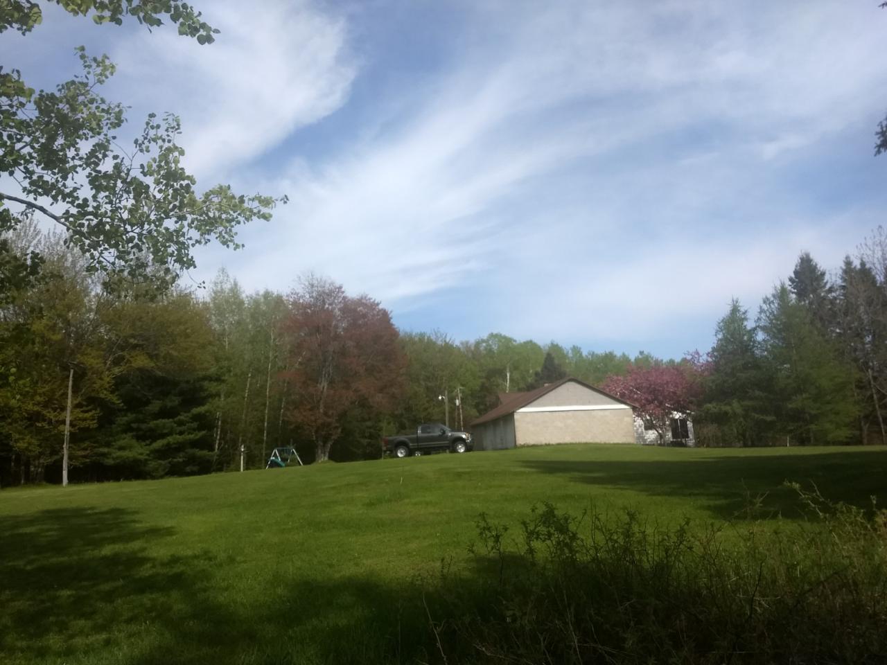 8819 North Lowery Road Tomahawk, WI 54487 - Photo 11 of 48 Gallery Image 11