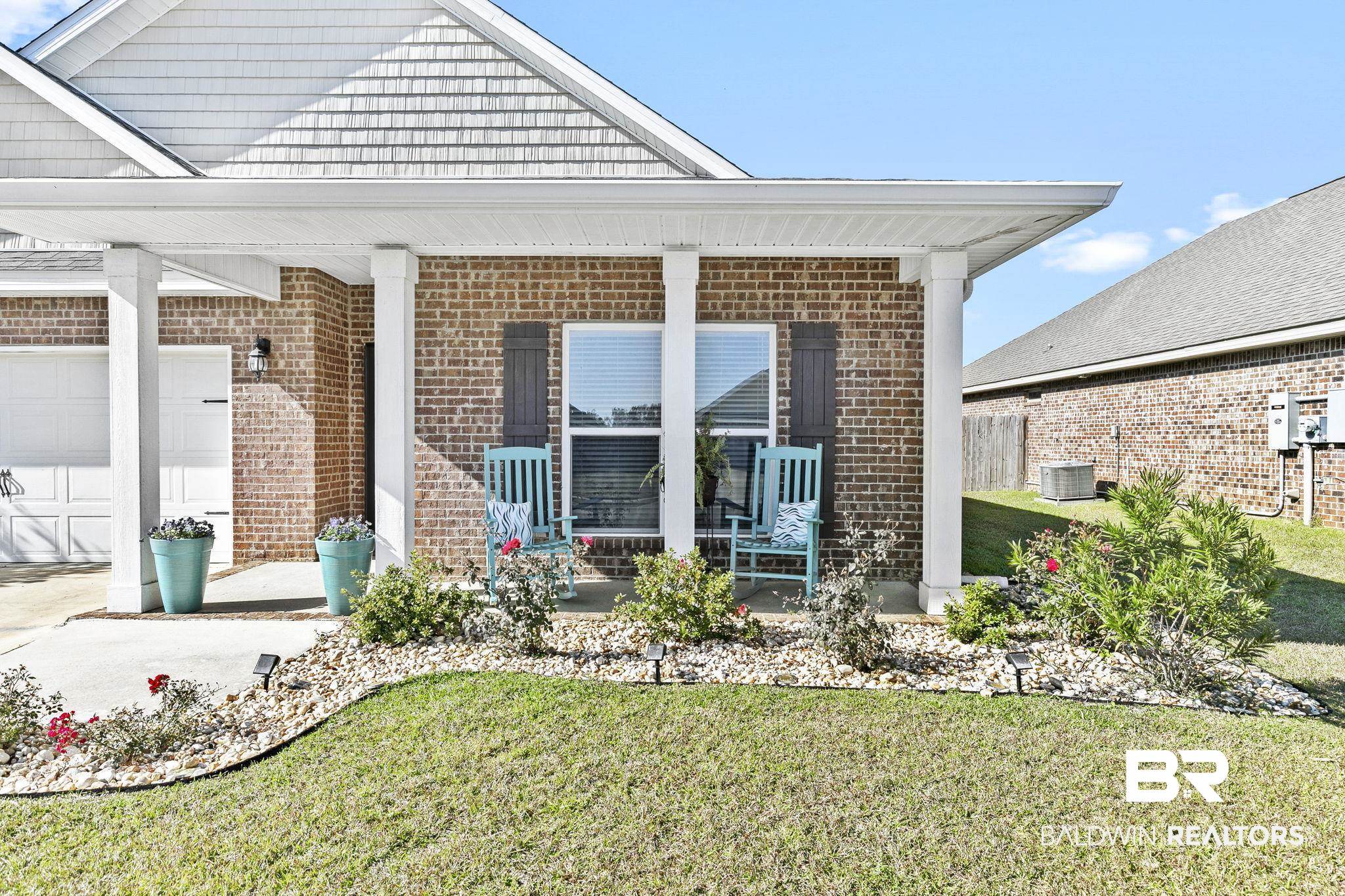 1319 Kairos Loop Foley, AL 36535 - Photo 59 of 64