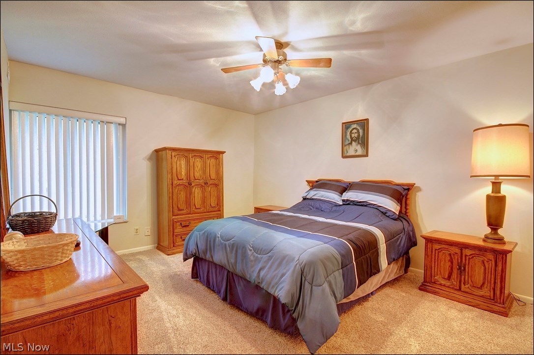 22948 Mastick Road, Unit 201 Cleveland, OH 44126 - Photo 17 of 28