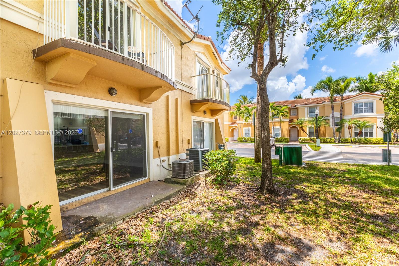 12850 Southwest 31st Court, Unit 102 Miramar, FL 33027 - Photo 30 of 43