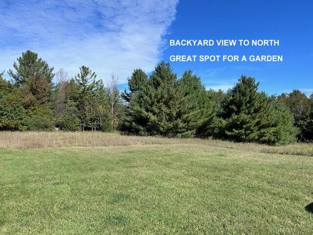 3025 Bean Creek Road Lachine, MI 49753 - Photo 26 of 32 Gallery Image 26