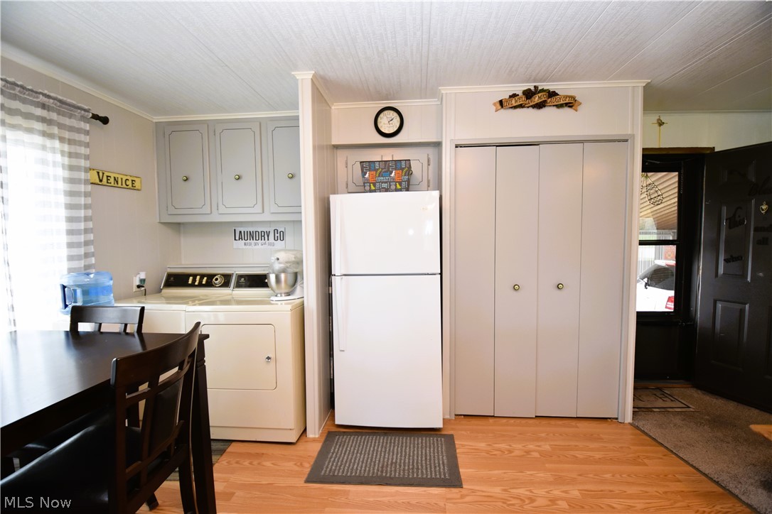 12921 Springfield Road, Unit 1S New Springfield, OH 44443 - Photo 6 of 26
