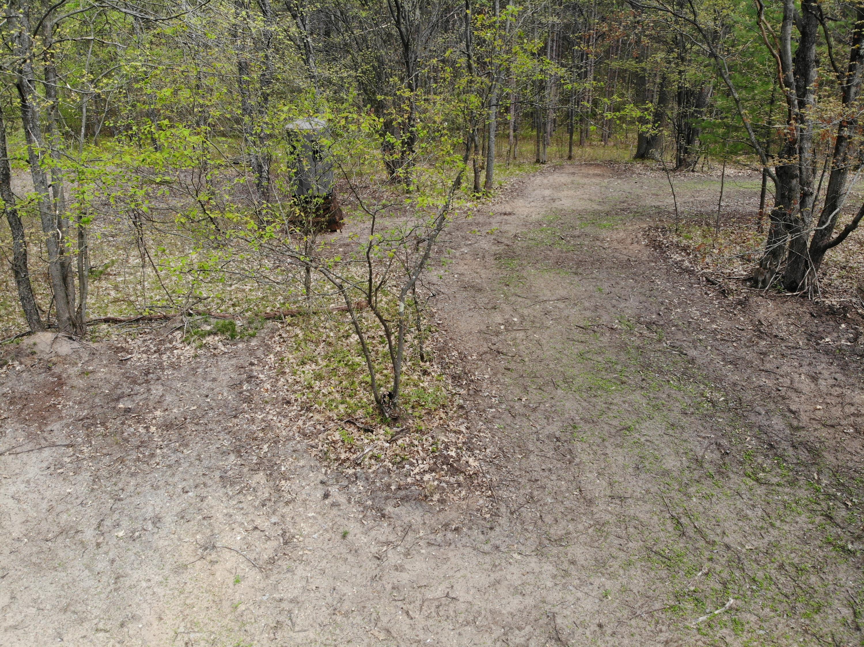 32 32 1/2 Road Cadillac, MI 49601 - Photo 11 of 34 DJI_0786