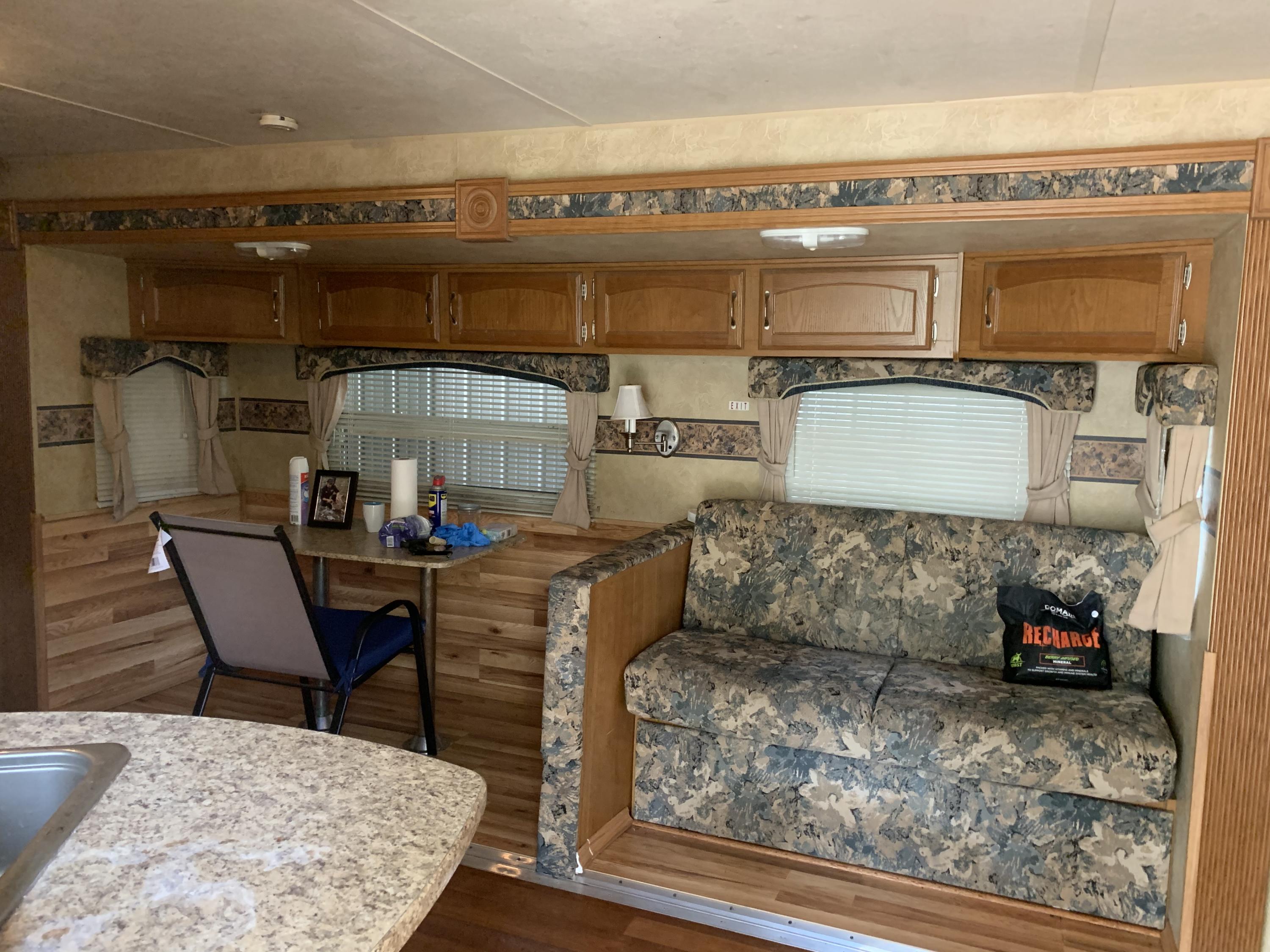 32 32 1/2 Road Cadillac, MI 49601 - Photo 27 of 34 IMG_1881