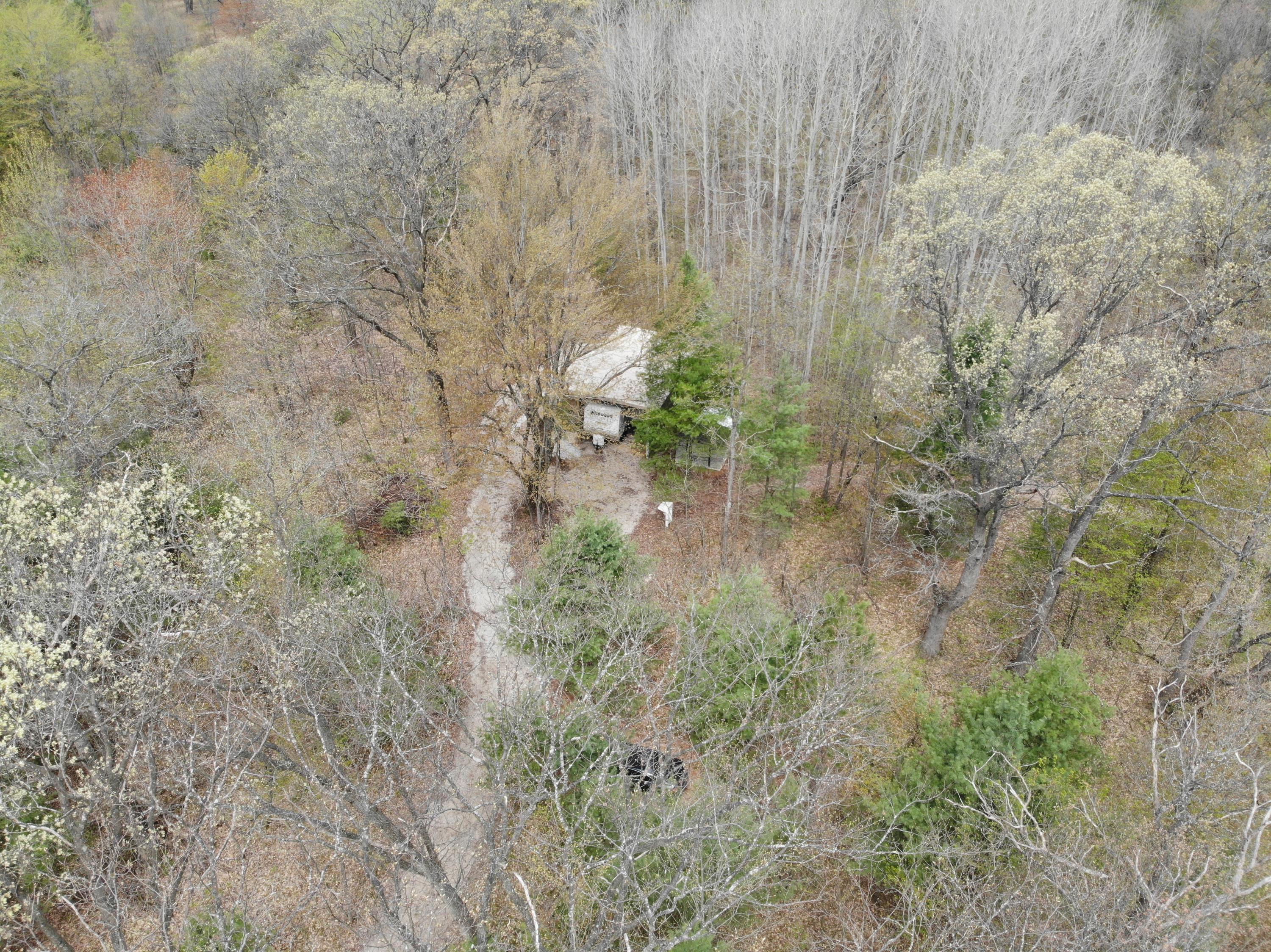 32 32 1/2 Road Cadillac, MI 49601 - Photo 7 of 34 DJI_0775