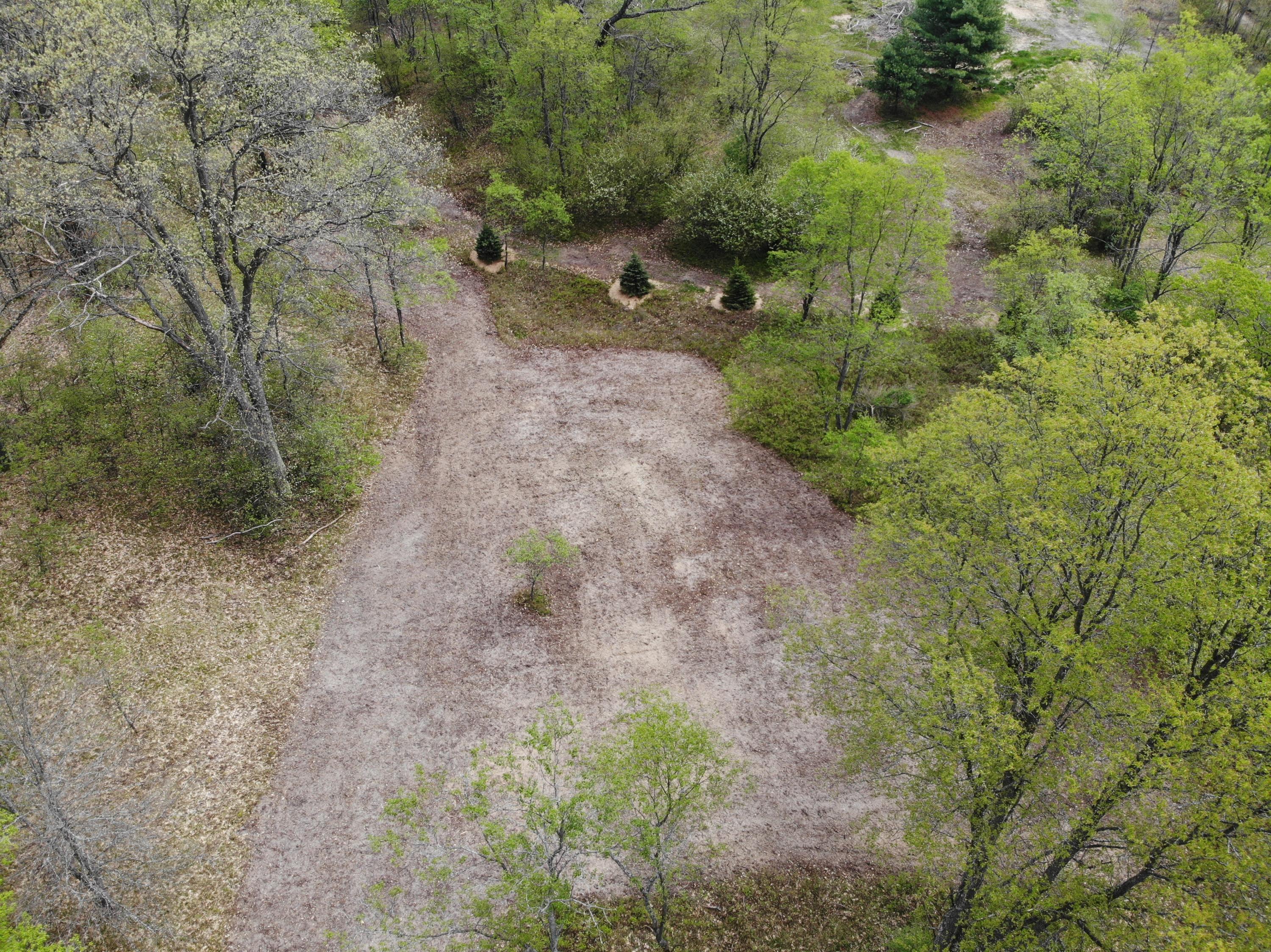 32 32 1/2 Road Cadillac, MI 49601 - Photo 9 of 34 DJI_0781