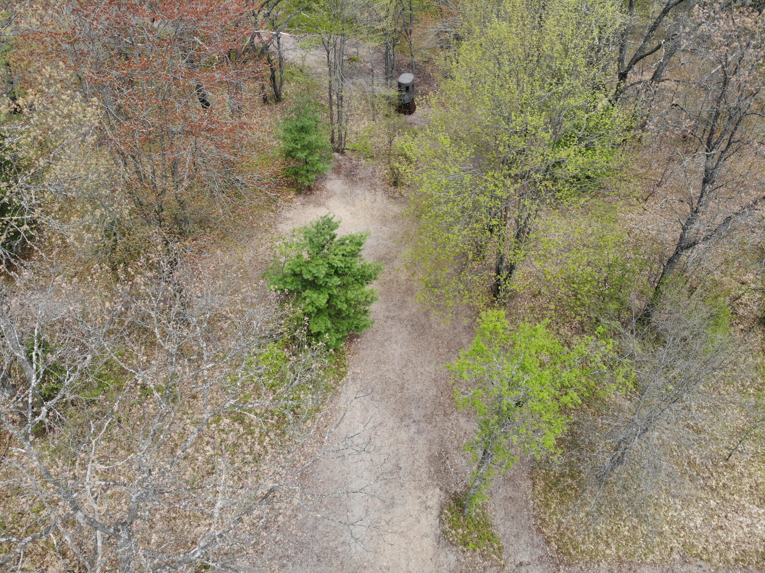 32 32 1/2 Road Cadillac, MI 49601 - Photo 10 of 34 DJI_0782