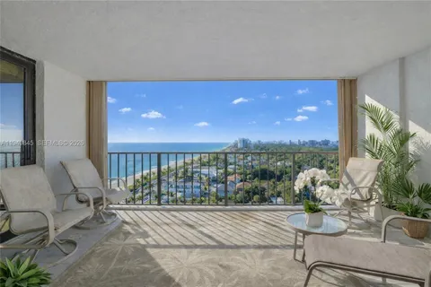 $740,000 | 1901 North Ocean Boulevard, Unit THB, Fort Lauderdale, FL 33305