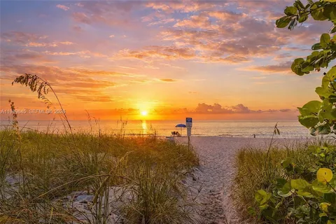 $740,000 | 1901 North Ocean Boulevard, Unit THB, Fort Lauderdale, FL 33305