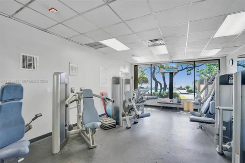 $740,000 | 1901 North Ocean Boulevard, Unit THB, Fort Lauderdale, FL 33305