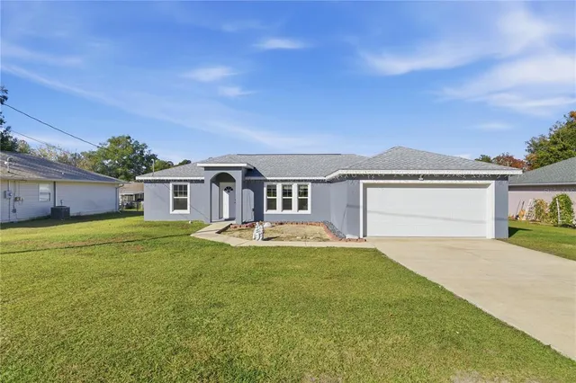 $249,900 | 22 Pecan Run Way, Ocala, FL 34472