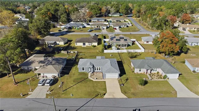 $249,900 | 22 Pecan Run Way, Ocala, FL 34472