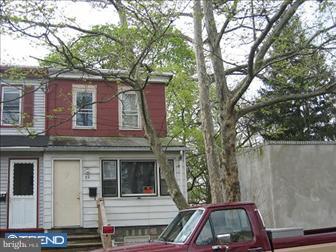 22 Rush Street Riverside, NJ 08075 - Photo 1 of 1