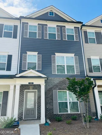 $2,400 | 8 St John Circle, Newnan, GA 30265
