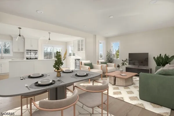 $849,000 | 16 Schaaf Road, Bloomsbury, NJ 08804