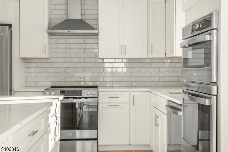 16 Schaaf Road Bloomsbury, NJ 08804 - Photo 11 of 39