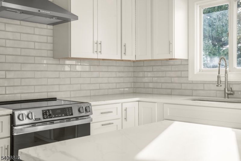 16 Schaaf Road Bloomsbury, NJ 08804 - Photo 12 of 39