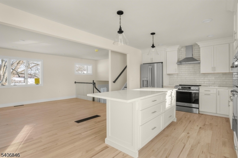 16 Schaaf Road Bloomsbury, NJ 08804 - Photo 13 of 39