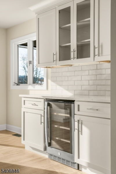 16 Schaaf Road Bloomsbury, NJ 08804 - Photo 14 of 39