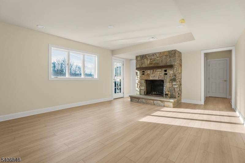 16 Schaaf Road Bloomsbury, NJ 08804 - Photo 15 of 39