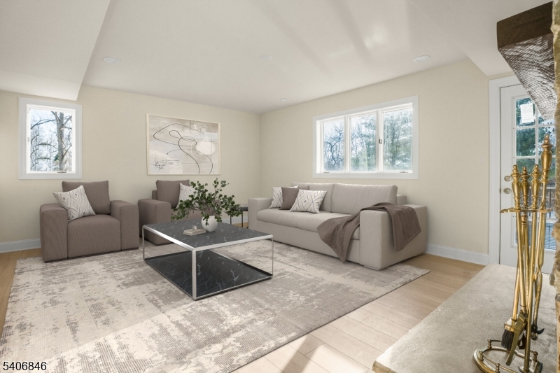 16 Schaaf Road Bloomsbury, NJ 08804 - Photo 16 of 39