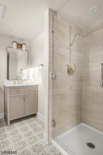 16 Schaaf Road Bloomsbury, NJ 08804 - Photo 17 of 39