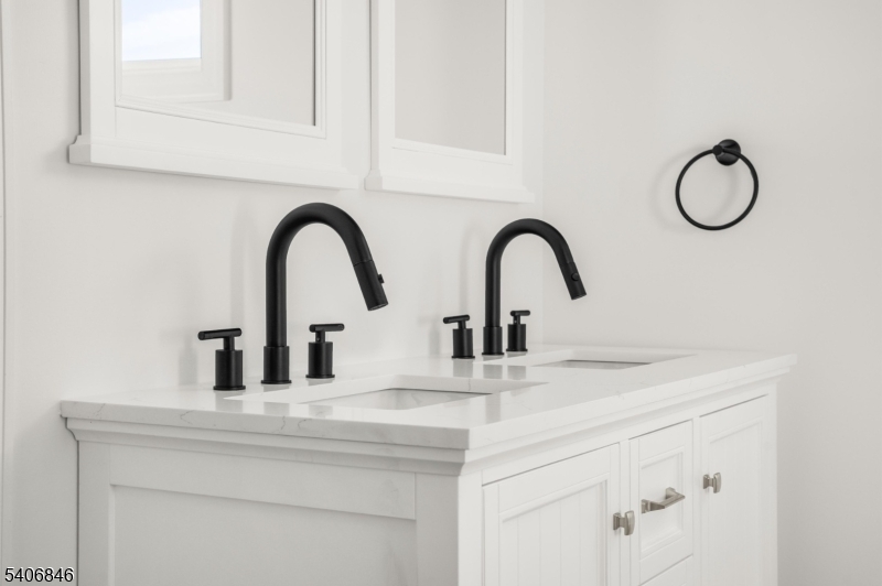 16 Schaaf Road Bloomsbury, NJ 08804 - Photo 22 of 39