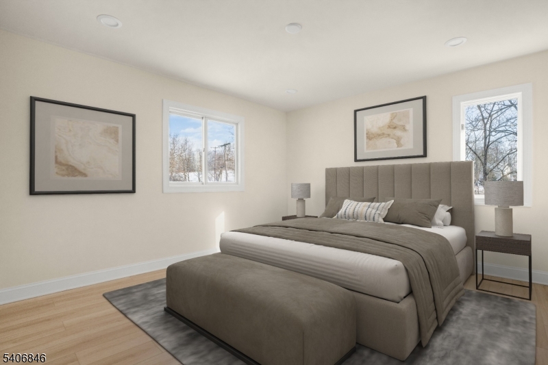 16 Schaaf Road Bloomsbury, NJ 08804 - Photo 23 of 39