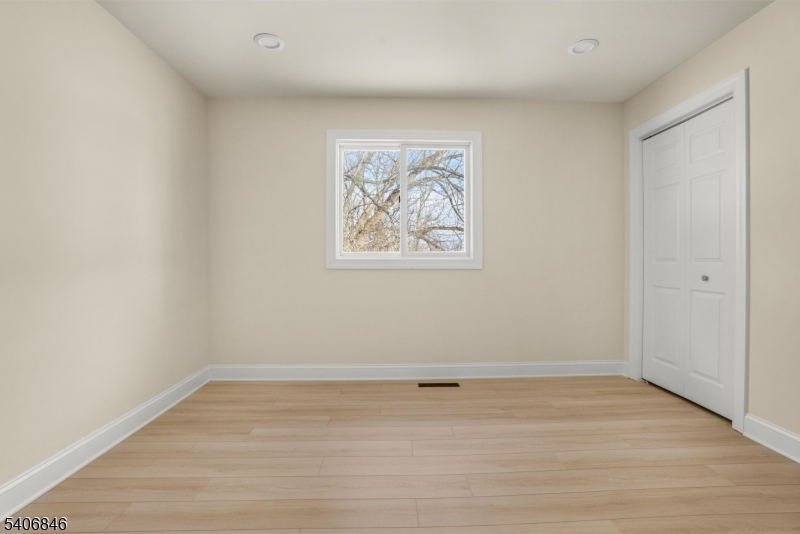 16 Schaaf Road Bloomsbury, NJ 08804 - Photo 24 of 39