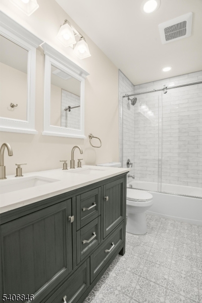 16 Schaaf Road Bloomsbury, NJ 08804 - Photo 25 of 39