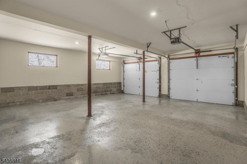 16 Schaaf Road Bloomsbury, NJ 08804 - Photo 26 of 39