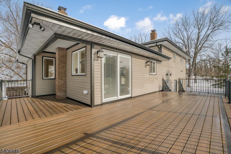 16 Schaaf Road Bloomsbury, NJ 08804 - Photo 27 of 39