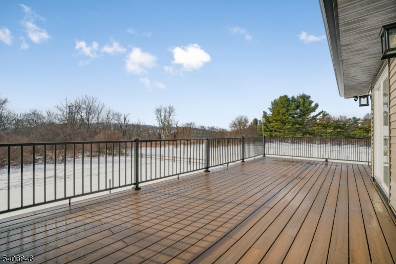 16 Schaaf Road Bloomsbury, NJ 08804 - Photo 28 of 39