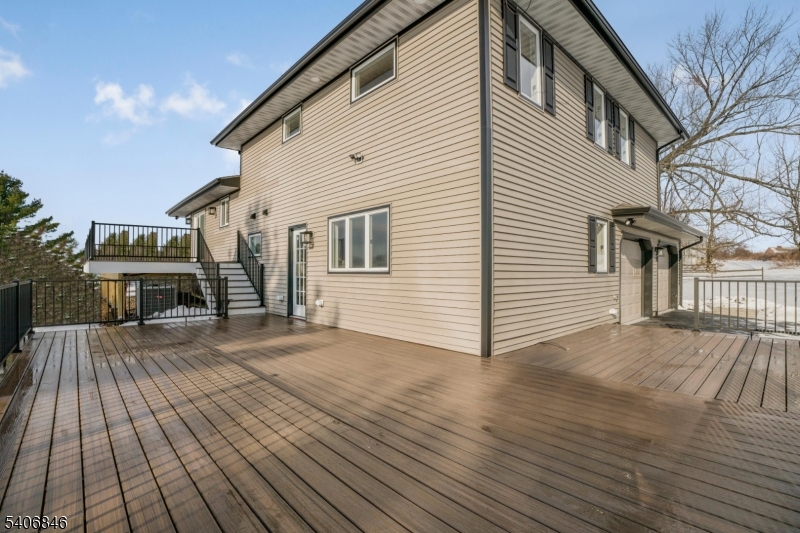 16 Schaaf Road Bloomsbury, NJ 08804 - Photo 29 of 39