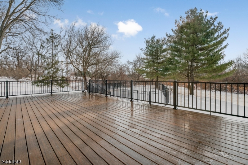 16 Schaaf Road Bloomsbury, NJ 08804 - Photo 30 of 39