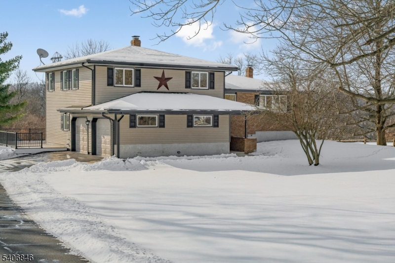 16 Schaaf Road Bloomsbury, NJ 08804 - Photo 32 of 39