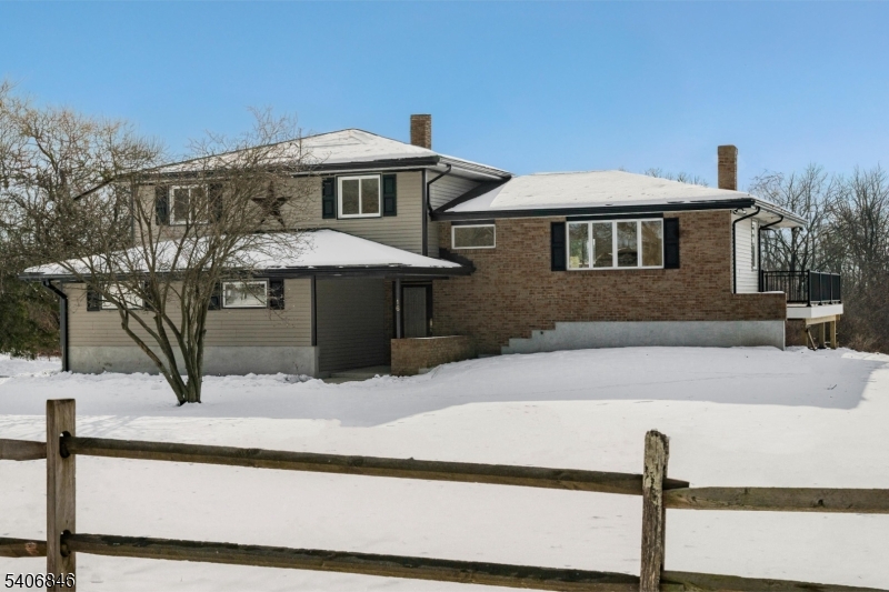 16 Schaaf Road Bloomsbury, NJ 08804 - Photo 33 of 39