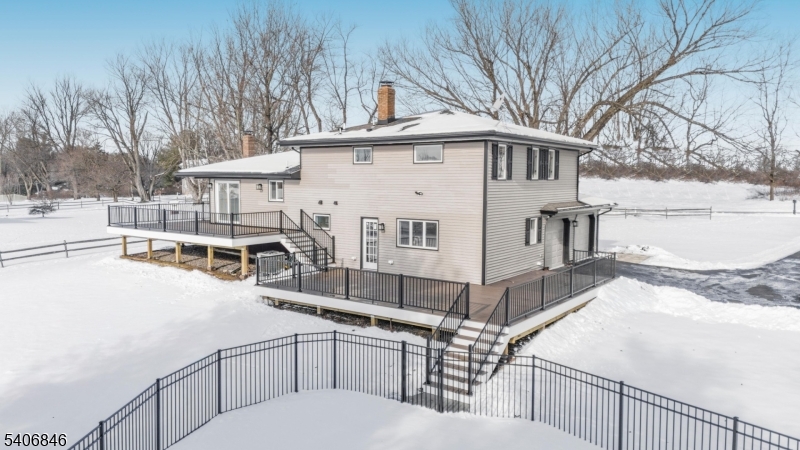 16 Schaaf Road Bloomsbury, NJ 08804 - Photo 35 of 39