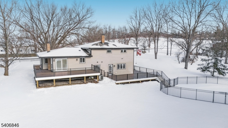 16 Schaaf Road Bloomsbury, NJ 08804 - Photo 36 of 39