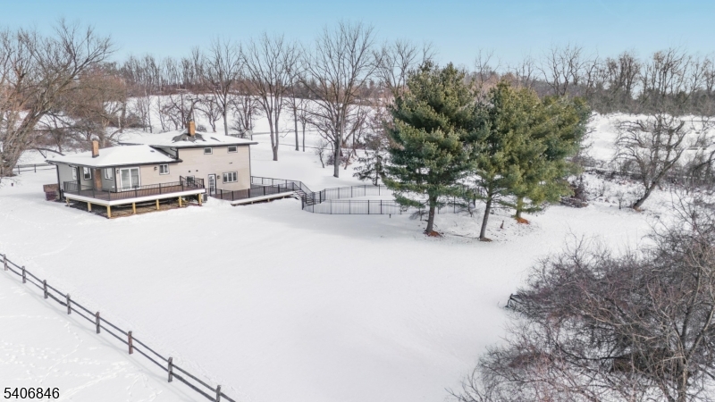 16 Schaaf Road Bloomsbury, NJ 08804 - Photo 37 of 39