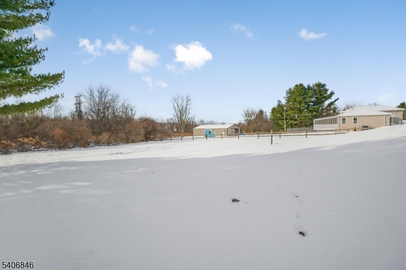 16 Schaaf Road Bloomsbury, NJ 08804 - Photo 38 of 39