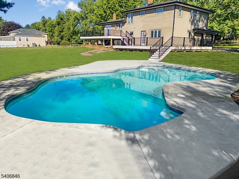 16 Schaaf Road Bloomsbury, NJ 08804 - Photo 39 of 39