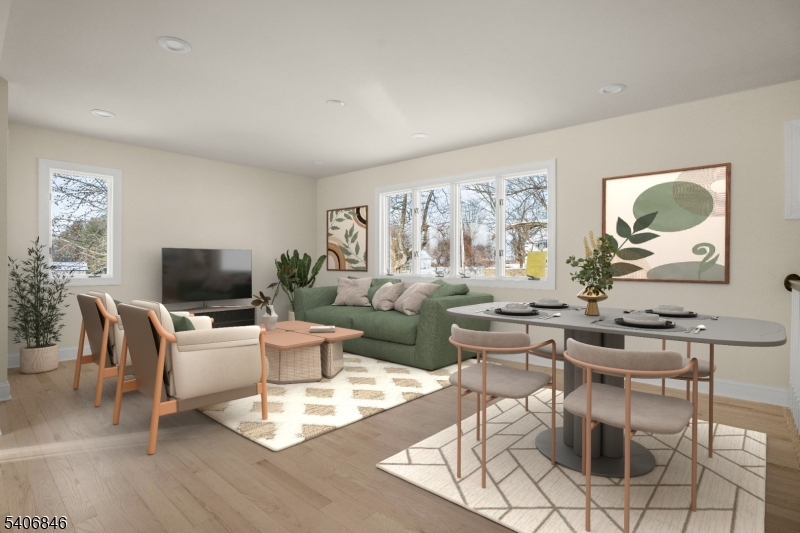 16 Schaaf Road Bloomsbury, NJ 08804 - Photo 5 of 39